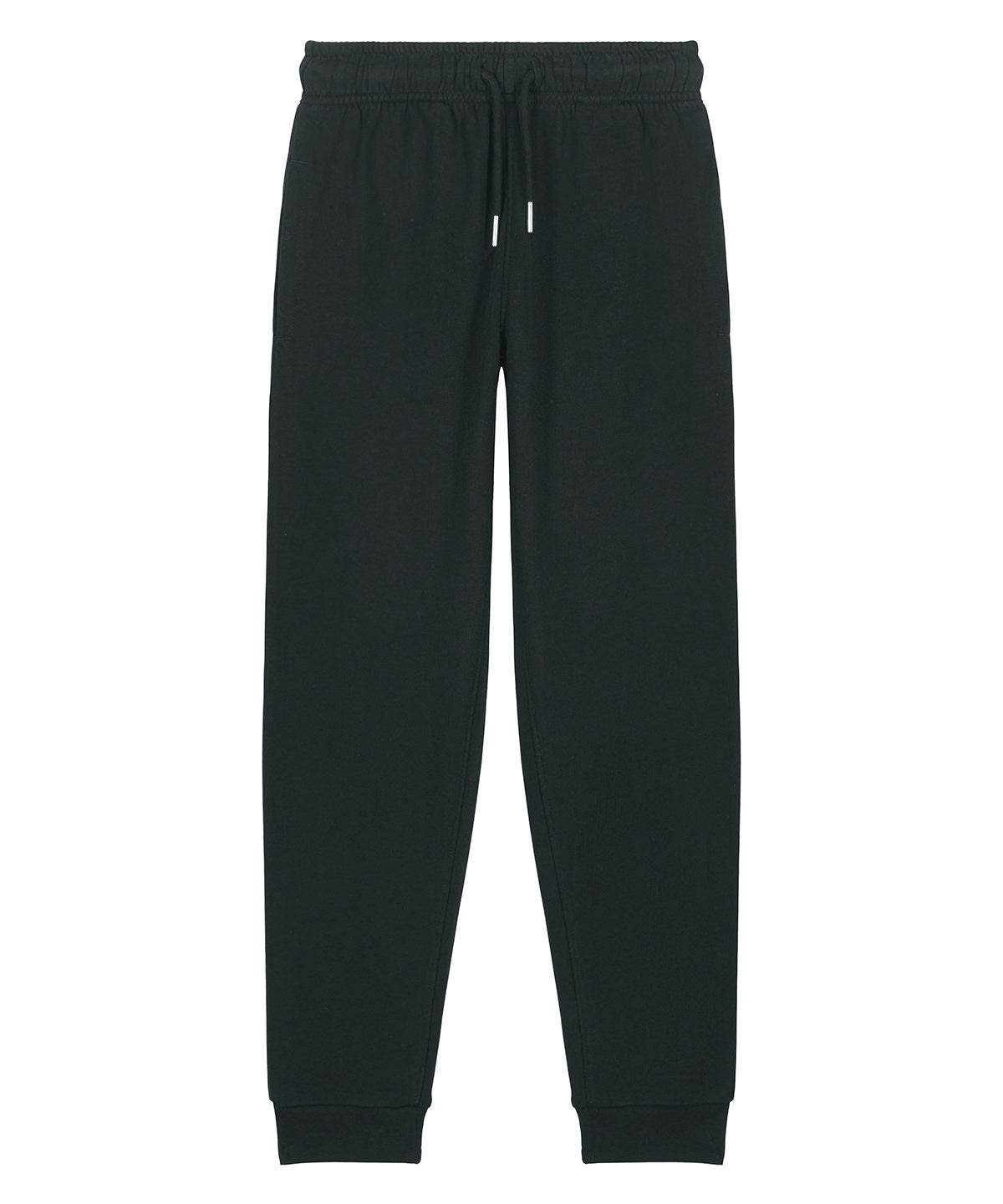 Stanley/Stella Kids Mini Mover 2.0 Iconic Jogger Pants