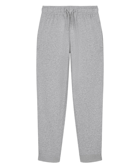 Stanley/Stella Kids Mini Mover 2.0 Iconic Jogger Pants