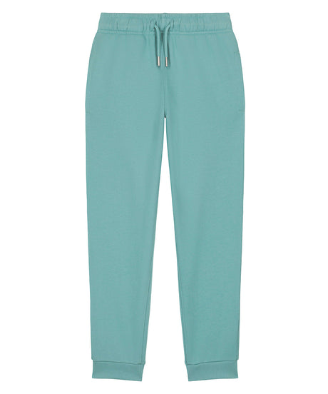 Stanley/Stella Kids Mini Mover 2.0 Iconic Jogger Pants