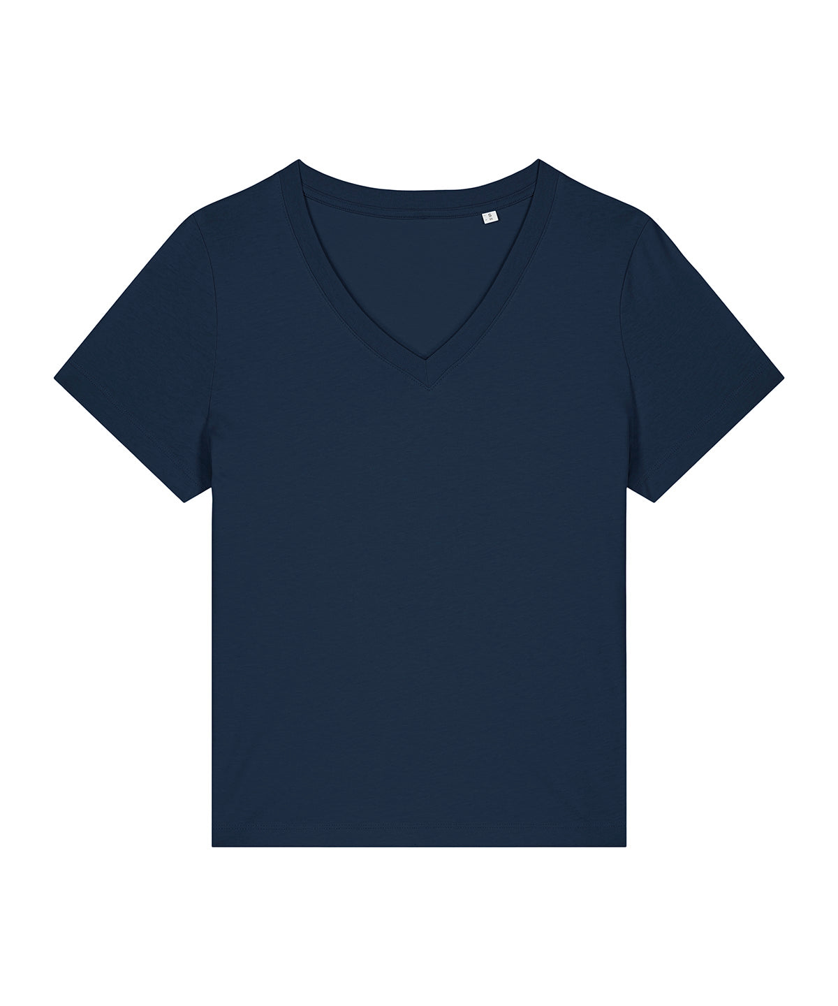 Stanley/Stella Women’s Stella Isla V Neck T Shirt