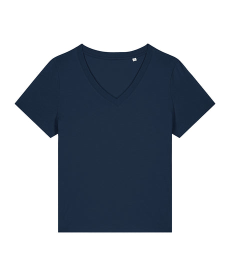 Stanley/Stella Women’s Stella Isla V Neck T Shirt