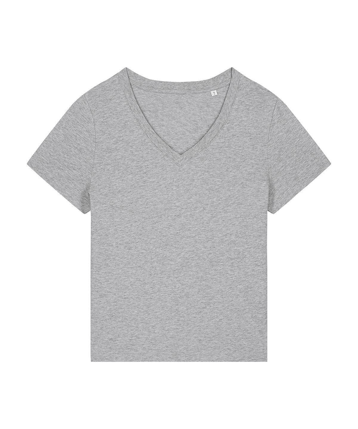 Stanley/Stella Women’s Stella Isla V Neck T Shirt