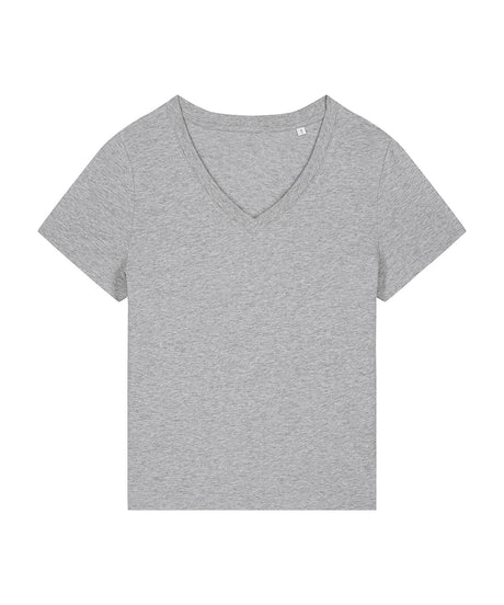 Stanley/Stella Women’s Stella Isla V Neck T Shirt