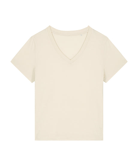 Stanley/Stella Women’s Stella Isla V Neck T Shirt