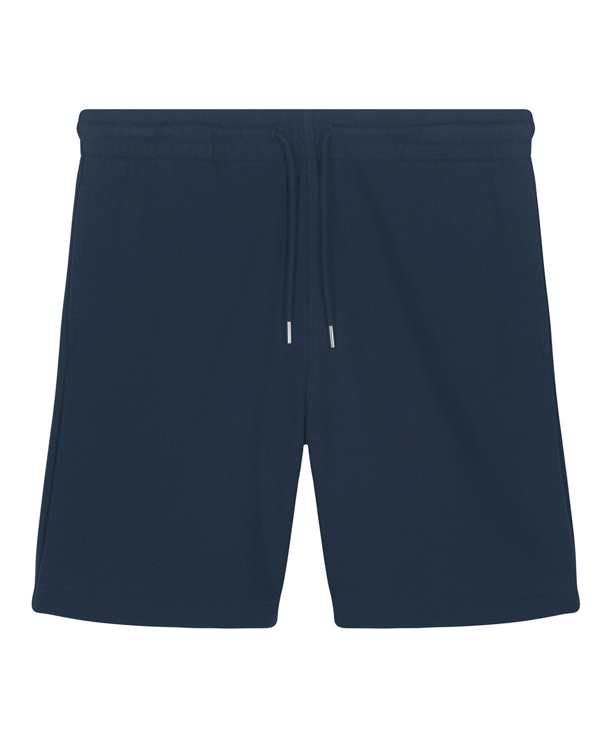 Stanley/Stella Unisex Trainer 2.0 Jogger Shorts