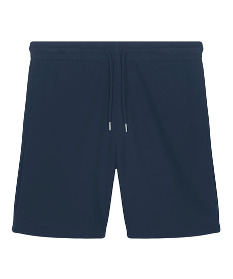 Stanley/Stella Unisex Trainer 2.0 Jogger Shorts