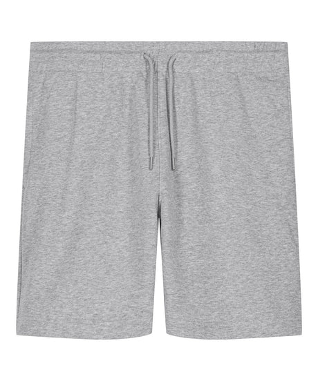 Stanley/Stella Unisex Trainer 2.0 Jogger Shorts