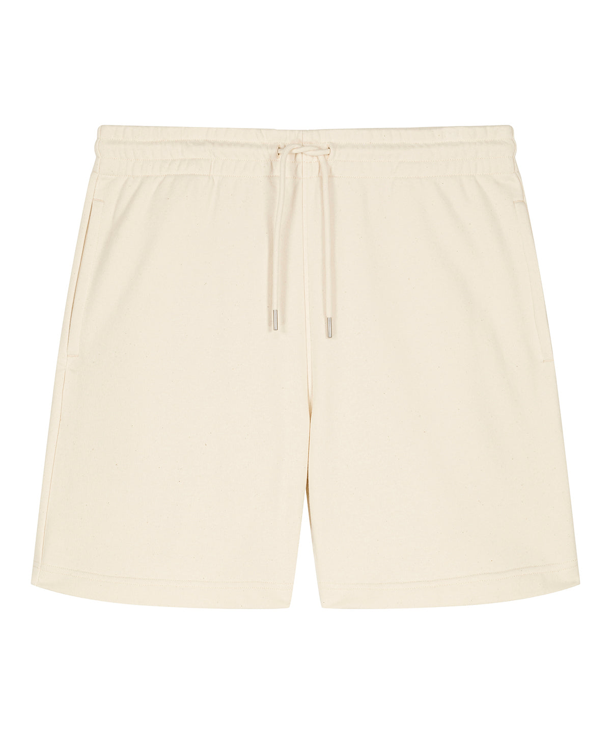 Stanley/Stella Unisex Trainer 2.0 Jogger Shorts