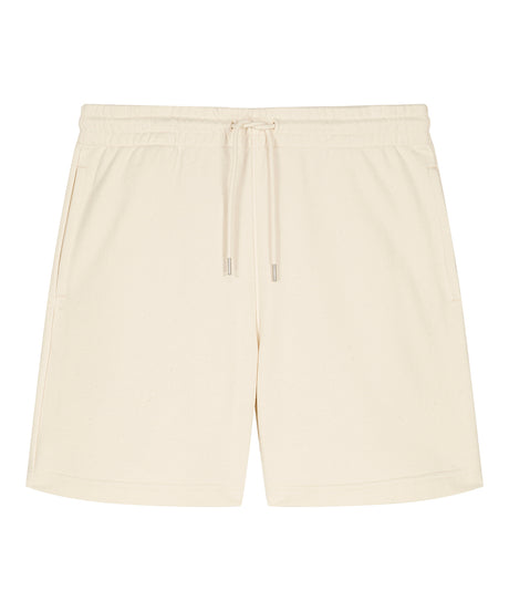 Stanley/Stella Unisex Trainer 2.0 Jogger Shorts