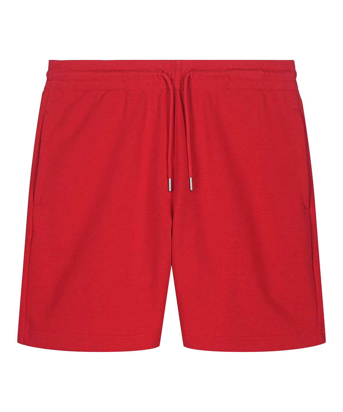 Stanley/Stella Unisex Trainer 2.0 Jogger Shorts
