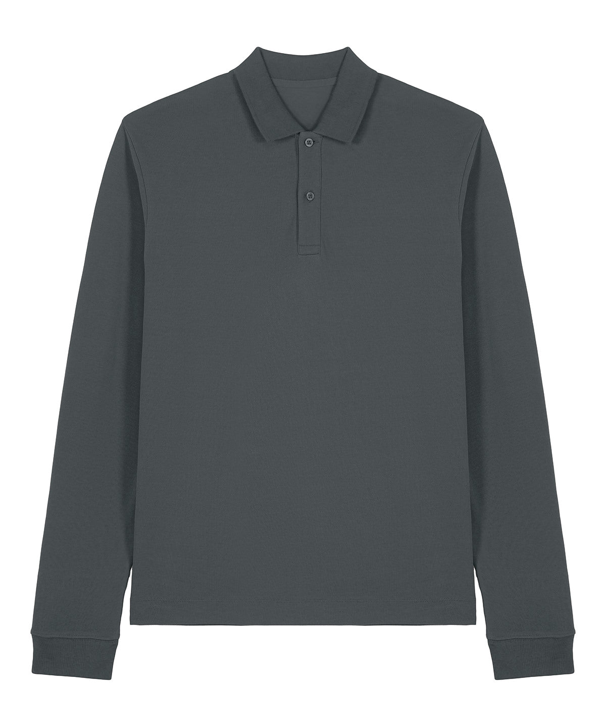 Stanley/Stella Prepster 2.0 Long Sleeve