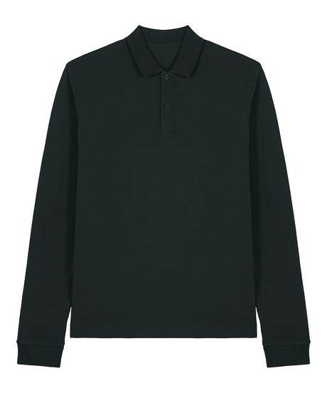Stanley/Stella Prepster 2.0 Long Sleeve