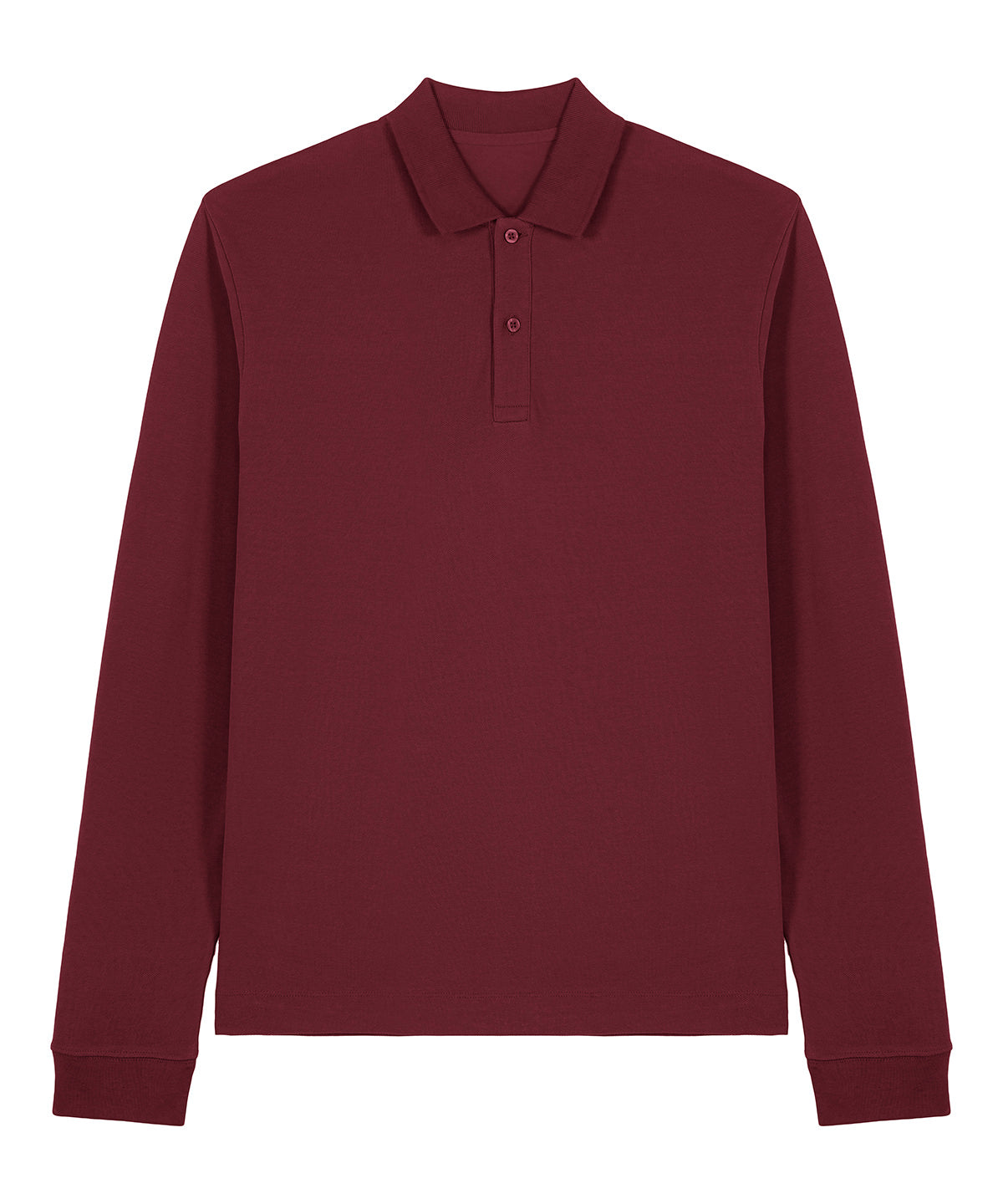 Stanley/Stella Prepster 2.0 Long Sleeve