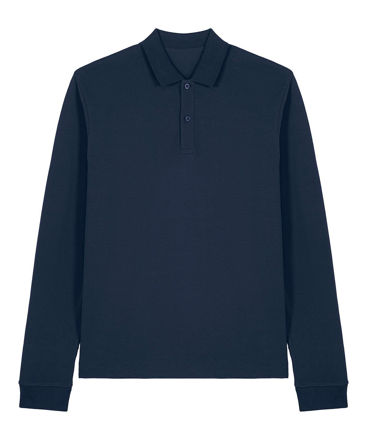 Stanley/Stella Prepster 2.0 Long Sleeve