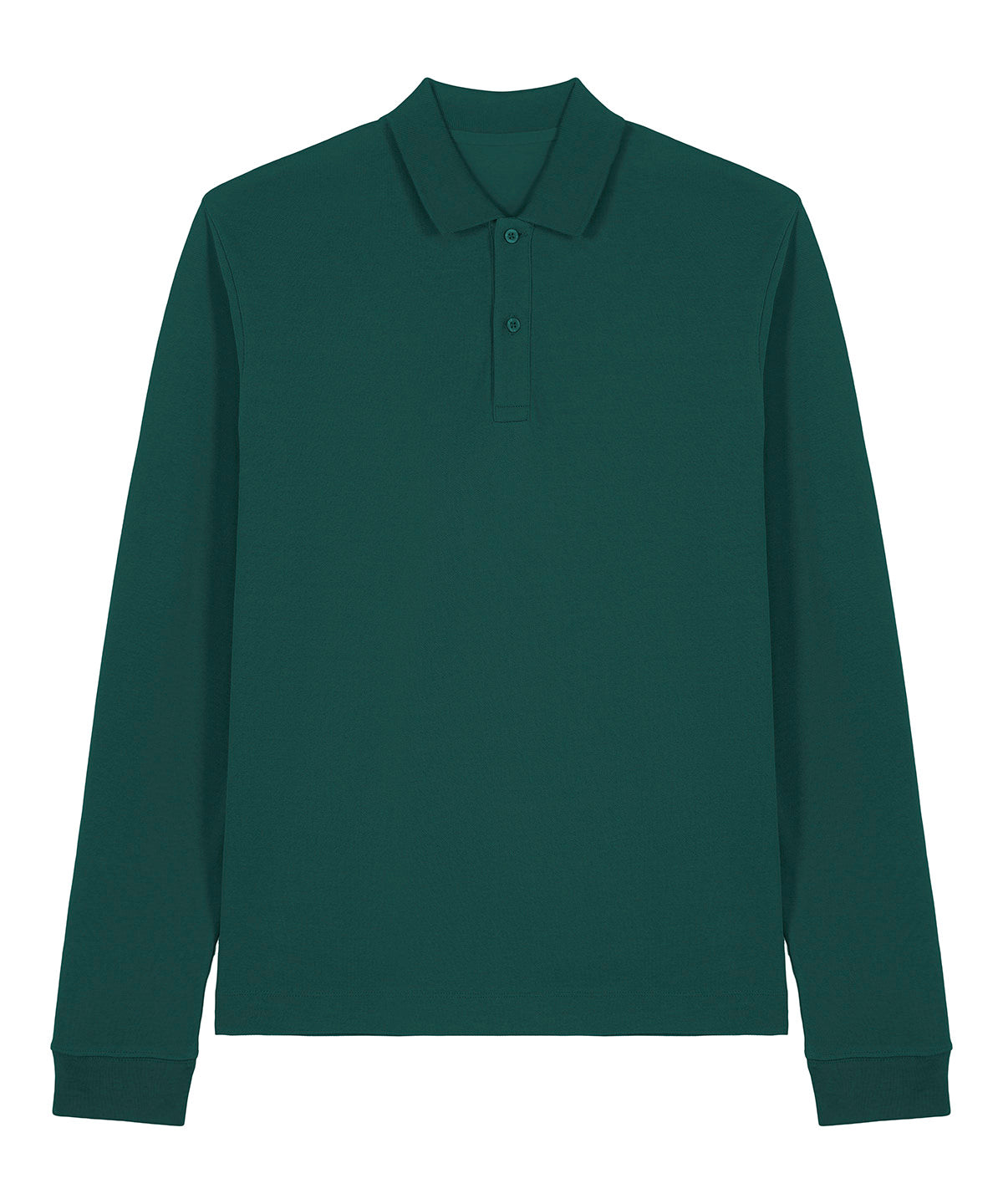 Stanley/Stella Prepster 2.0 Long Sleeve