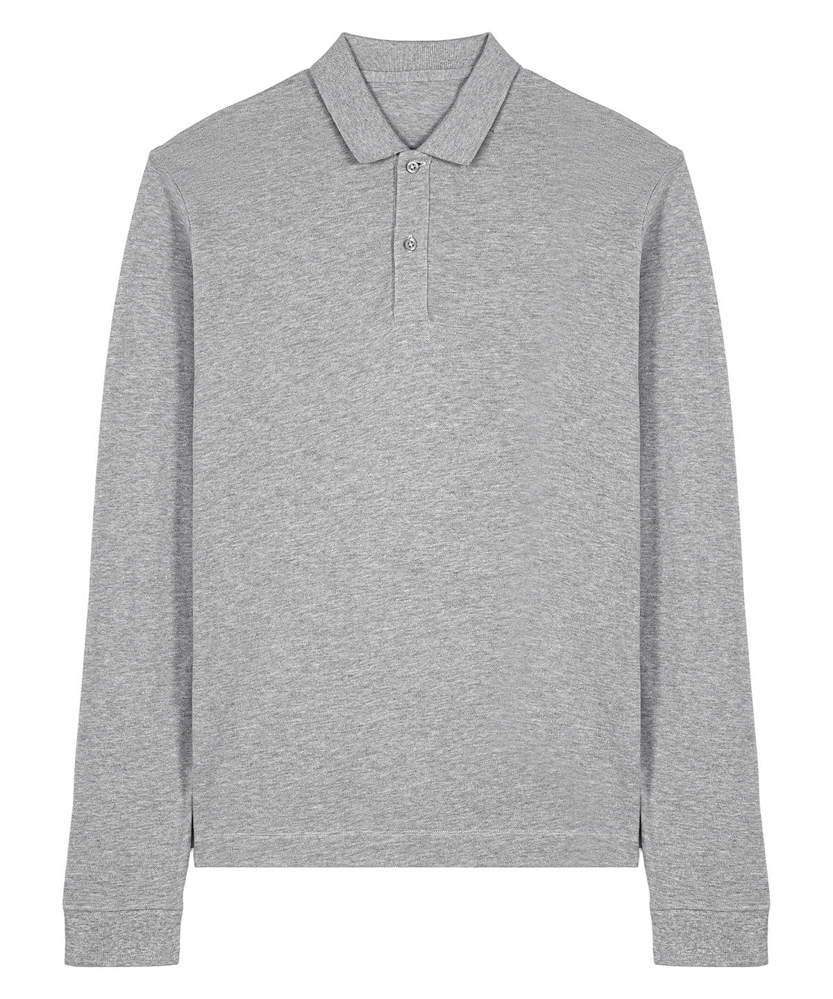 Stanley/Stella Prepster 2.0 Long Sleeve