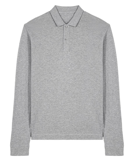 Stanley/Stella Prepster 2.0 Long Sleeve