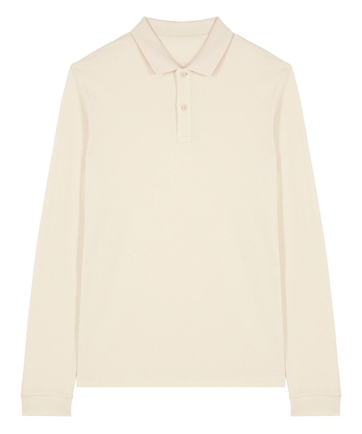 Stanley/Stella Prepster 2.0 Long Sleeve