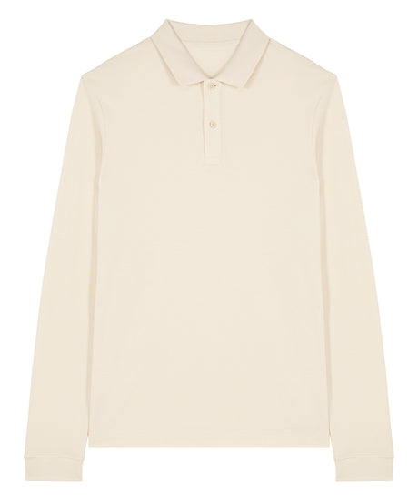 Stanley/Stella Prepster 2.0 Long Sleeve