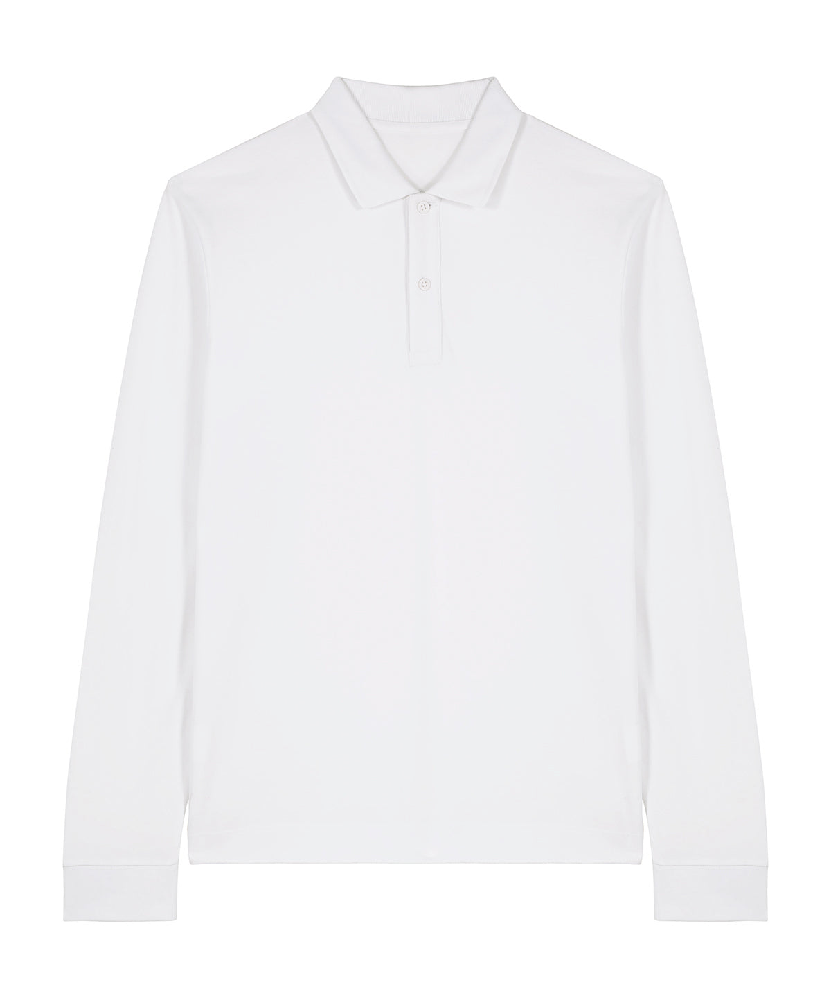 Stanley/Stella Prepster 2.0 Long Sleeve