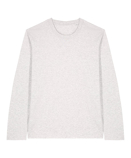 Stanley/Stella Creator 2.0 Long Sleeve