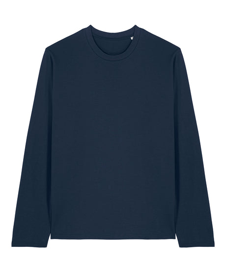 Stanley/Stella Creator 2.0 Long Sleeve