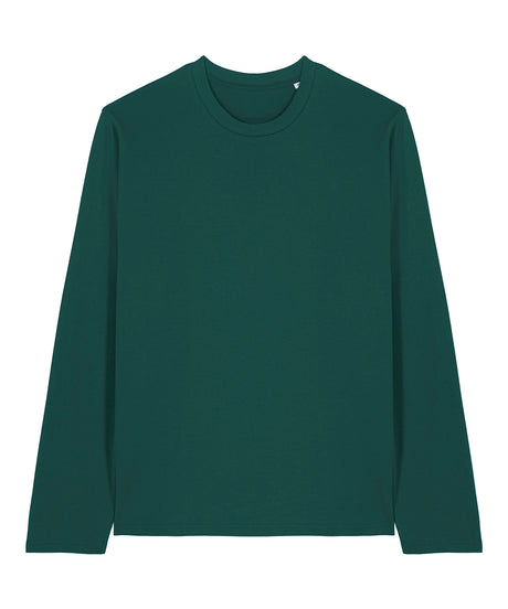 Stanley/Stella Creator 2.0 Long Sleeve