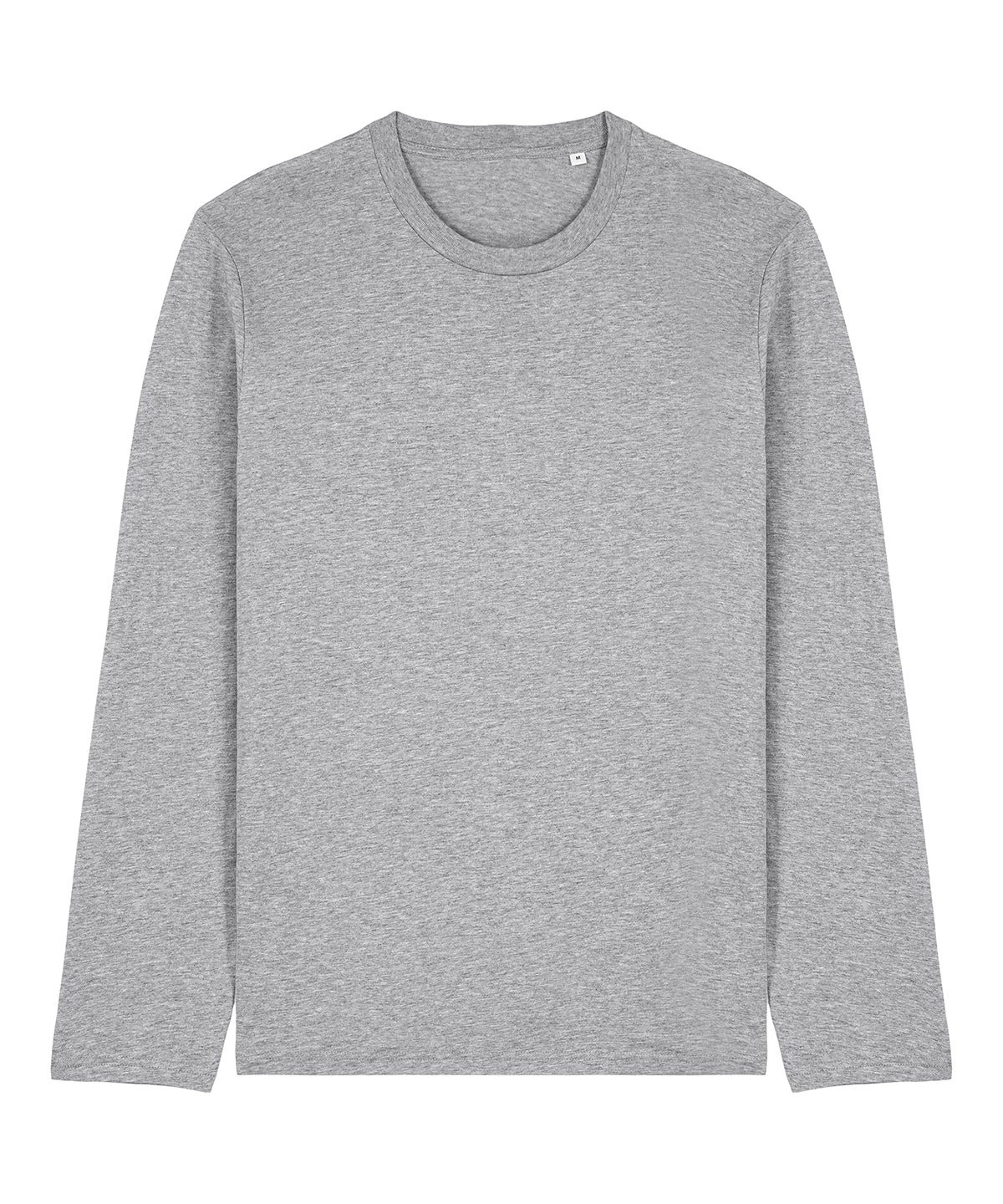 Stanley/Stella Creator 2.0 Long Sleeve