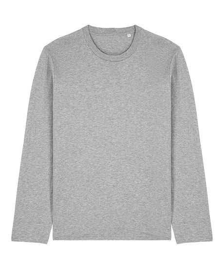 Stanley/Stella Creator 2.0 Long Sleeve