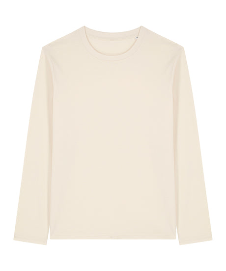 Stanley/Stella Creator 2.0 Long Sleeve