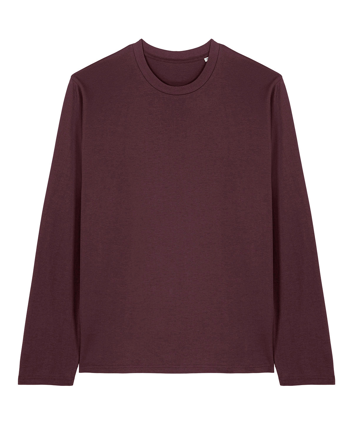 Stanley/Stella Creator 2.0 Long Sleeve