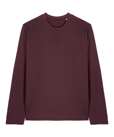 Stanley/Stella Creator 2.0 Long Sleeve
