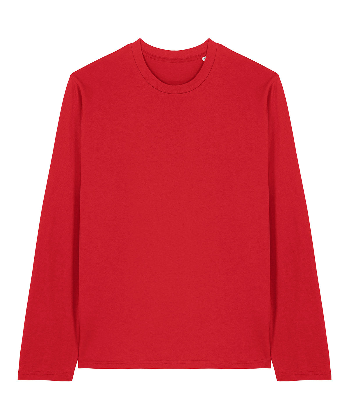 Stanley/Stella Creator 2.0 Long Sleeve