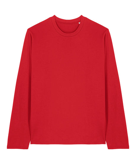 Stanley/Stella Creator 2.0 Long Sleeve