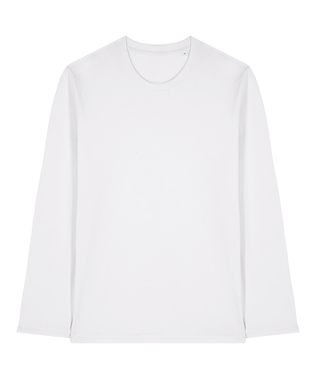 Stanley/Stella Creator 2.0 Long Sleeve