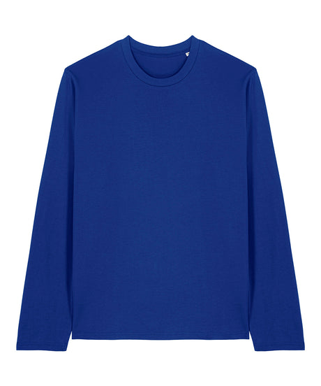 Stanley/Stella Creator 2.0 Long Sleeve