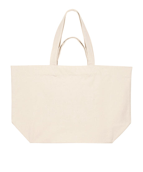 Shopping Bag 2.0