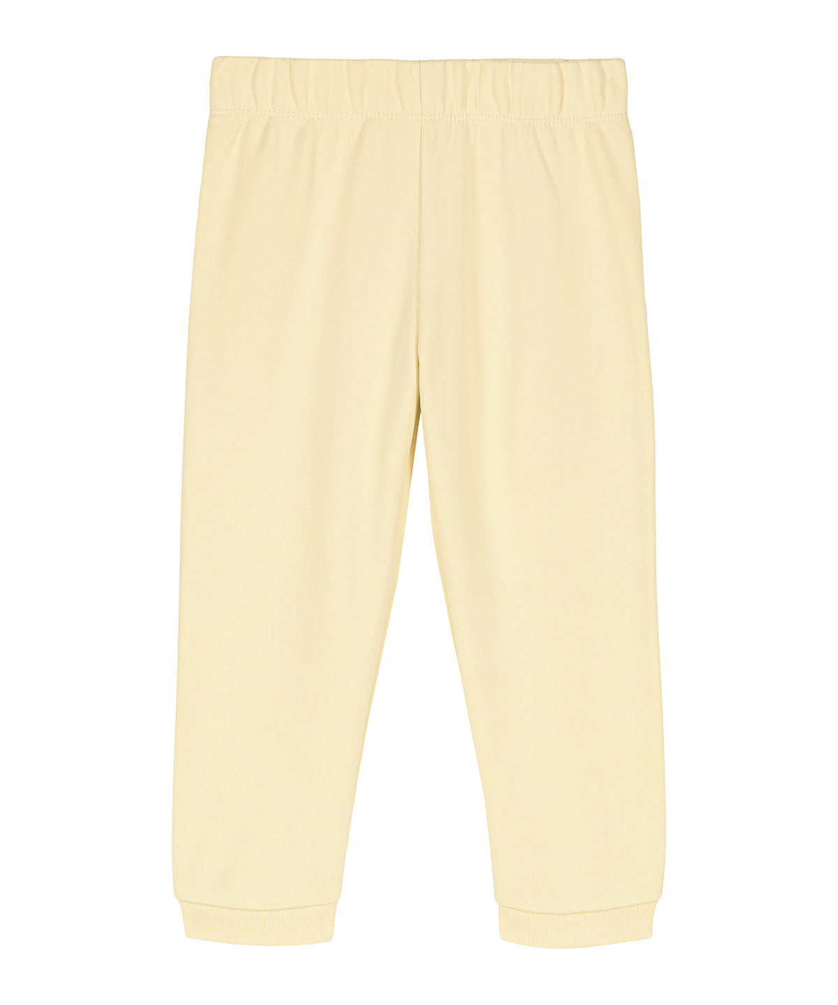 Stanley/Stella Baby Tumbler Jogger Pants