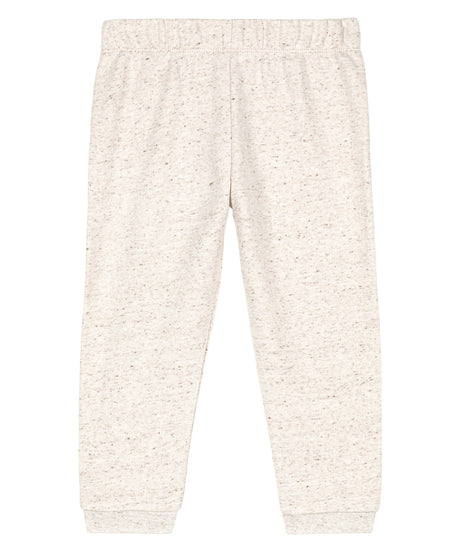 Stanley/Stella Baby Tumbler Jogger Pants