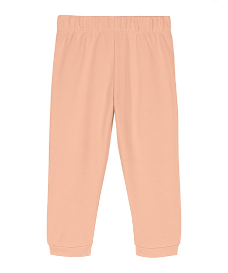 Stanley/Stella Baby Tumbler Jogger Pants