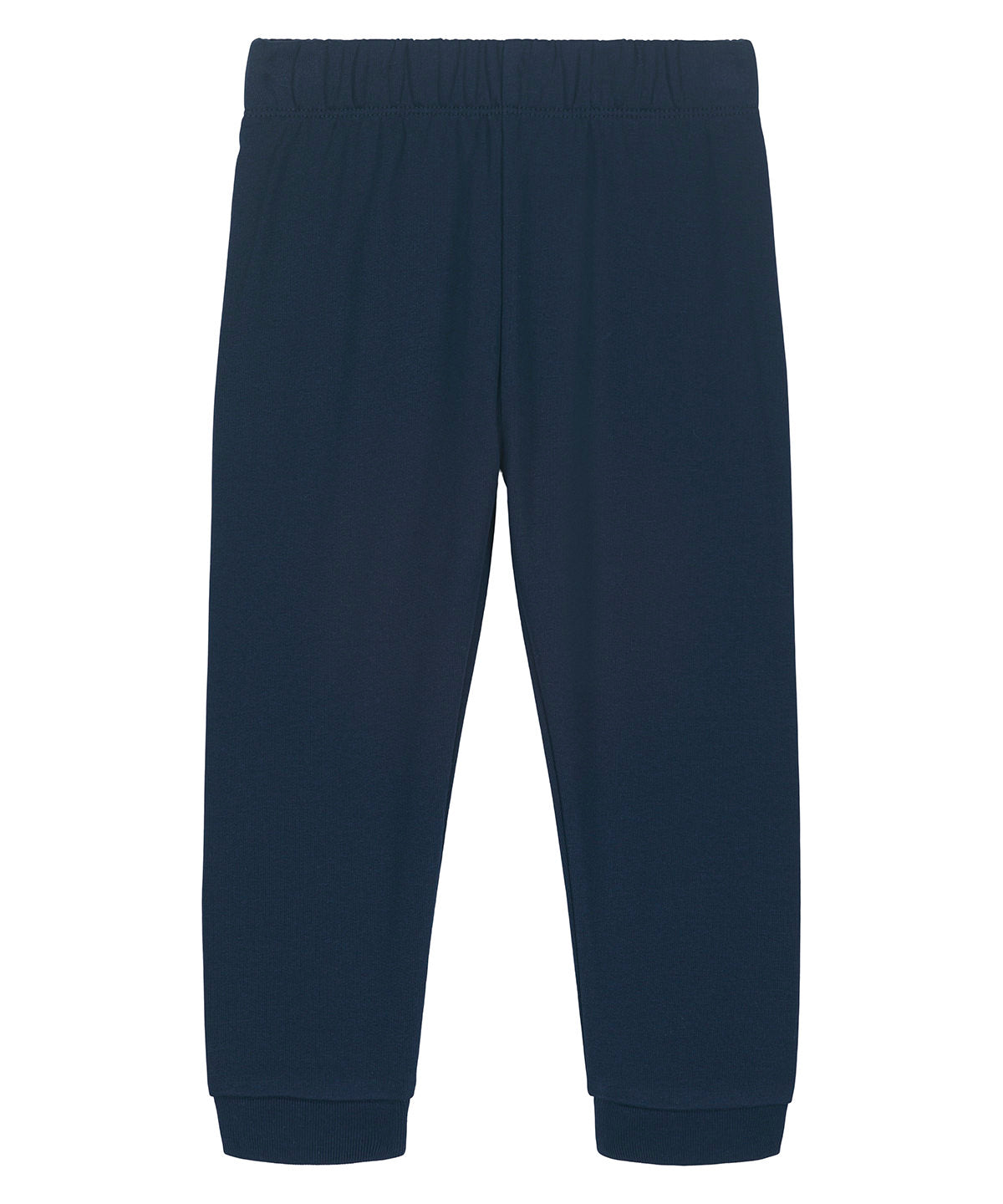 Stanley/Stella Baby Tumbler Jogger Pants
