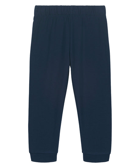 Stanley/Stella Baby Tumbler Jogger Pants