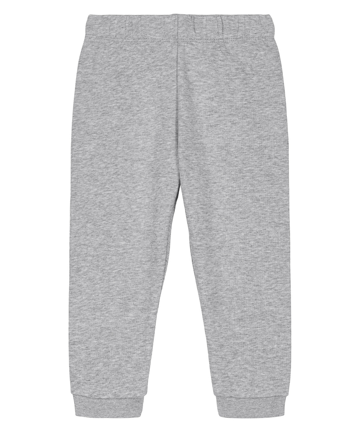 Stanley/Stella Baby Tumbler Jogger Pants