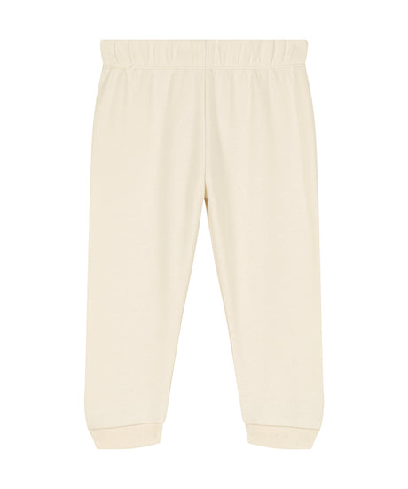 Stanley/Stella Baby Tumbler Jogger Pants