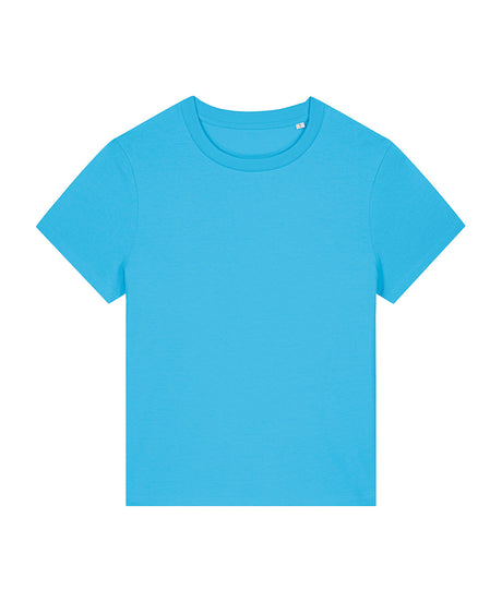 Stanley/Stella Women’s Stella Muser Iconic T Shirt