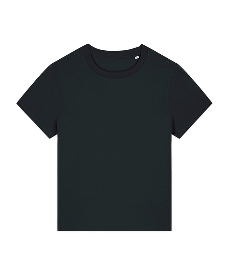 Stanley/Stella Women’s Stella Muser Iconic T Shirt