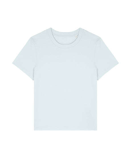 Stanley/Stella Women’s Stella Muser Iconic T Shirt