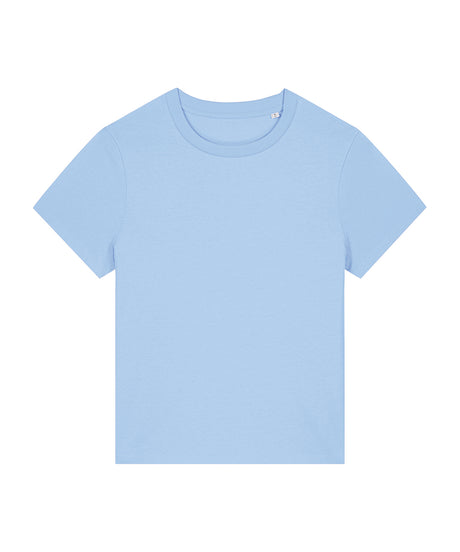 Stanley/Stella Women’s Stella Muser Iconic T Shirt