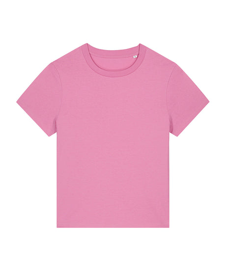 Stanley/Stella Women’s Stella Muser Iconic T Shirt
