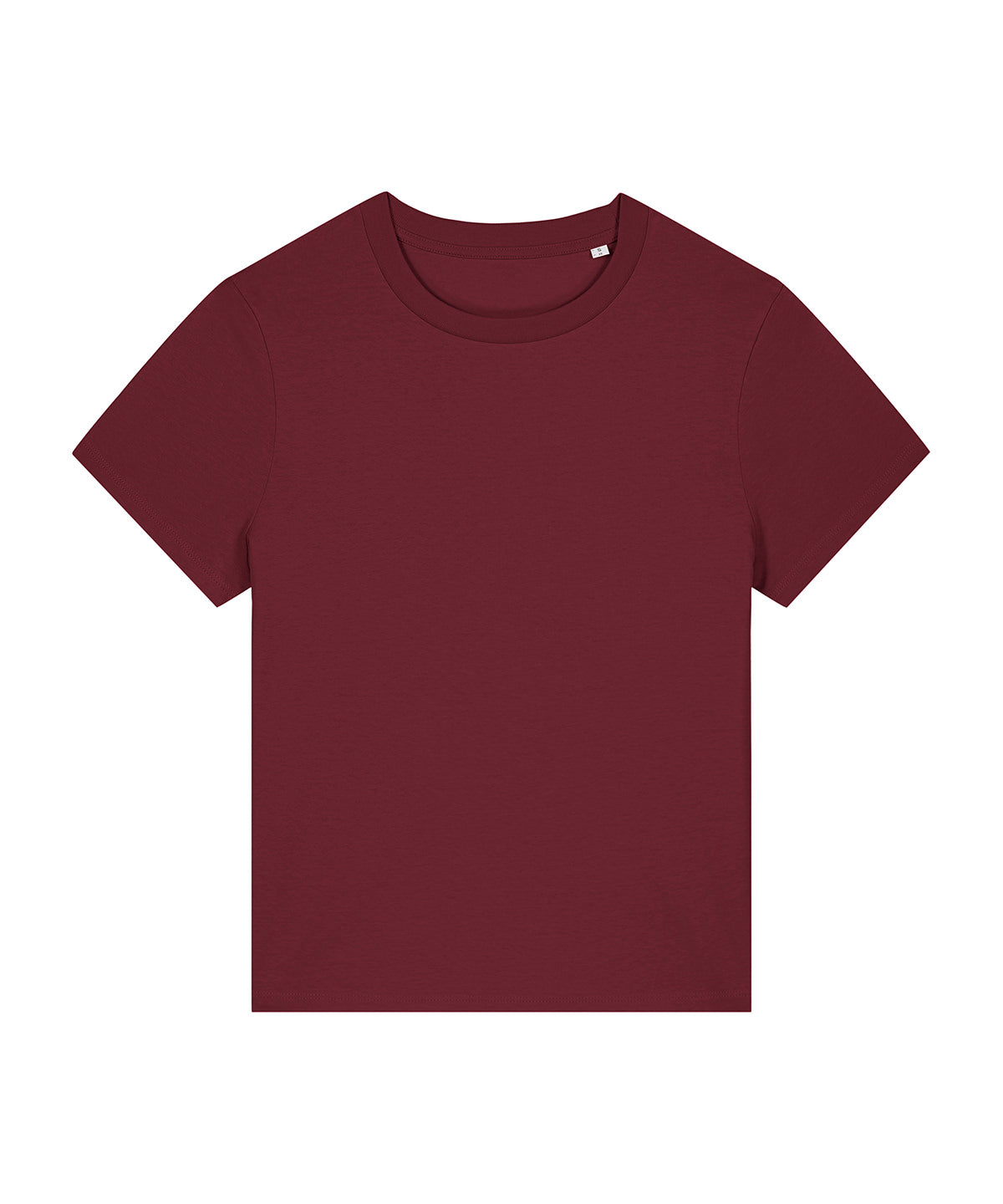 Stanley/Stella Women’s Stella Muser Iconic T Shirt